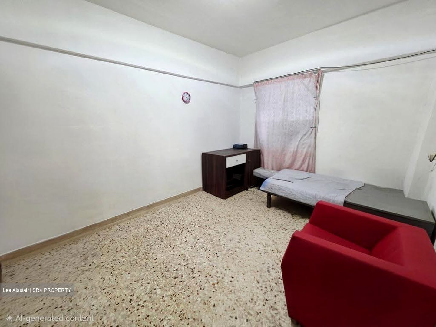 Blk 249 Jurong East Street 24 (Jurong East), HDB 3 Rooms #621564631